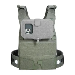 Tasmanian Tiger - Plattenträger Plate Carrier LP LC Frame
