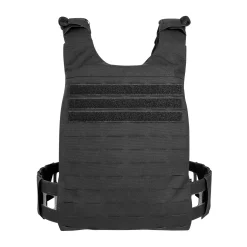 Tasmanian Tiger - Plattenträger Plate Carrier LP LC Frame