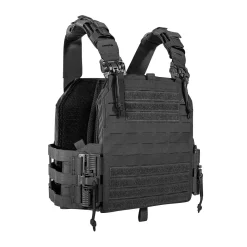 Tasmanian Tiger - Plattenträger Plate Carrier QR LC