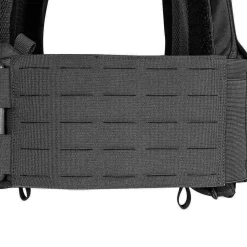 Tasmanian Tiger - Plattenträger Plate Carrier QR LC