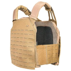 Tasmanian Tiger - Plattenträger LC