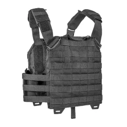 Tasmanian Tiger - Plattenträger Plate Carrier MKIV