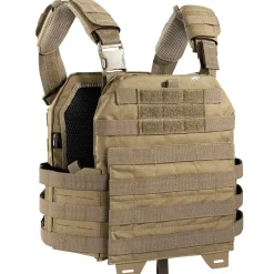 Tasmanian Tiger - Plattenträger Plate Carrier MKIV
