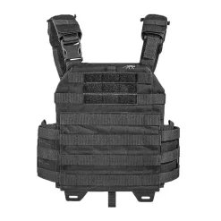 Tasmanian Tiger - Plattenträger Plate Carrier MKIV