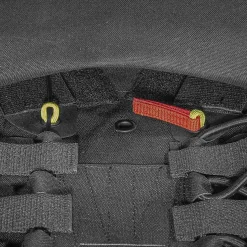 Tasmanian Tiger - Plattenträger Plate Carrier MKIV