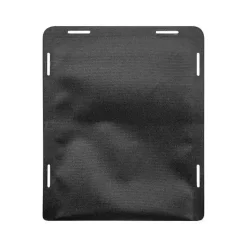 Tasmanian Tiger - Pouch A5 WR