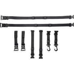 Tasmanian Tiger - Pouch Harness Adapter