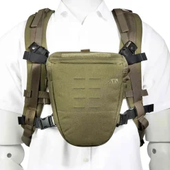 Tasmanian Tiger - Pouch Harness Adapter