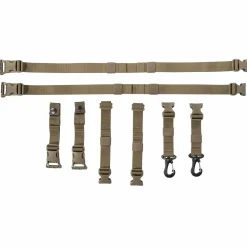 Tasmanian Tiger - Pouch Harness Adapter