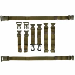 Tasmanian Tiger - Pouch Harness Adapter