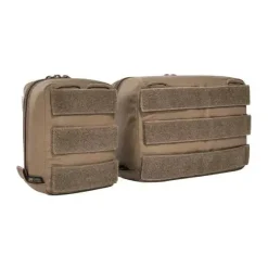 Tasmanian Tiger - Pouch Set Multipurpose VL