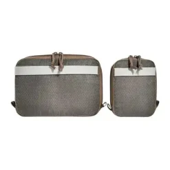 Tasmanian Tiger - Pouch Set Multipurpose VL