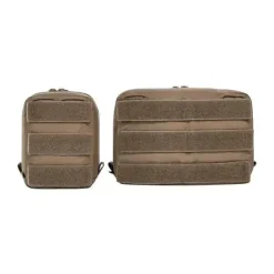 Tasmanian Tiger - Pouch Set Multipurpose VL