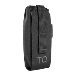 Tasmanian Tiger - Pouch TT Tourniquet Pouch III