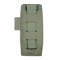 Tasmanian Tiger - Pouch TT Tourniquet Pouch III