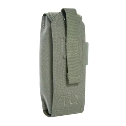 Tasmanian Tiger - Pouch TT Tourniquet Pouch III