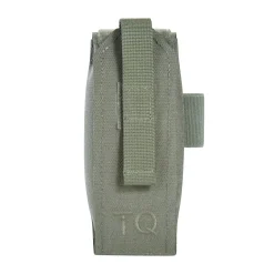 Tasmanian Tiger - Pouch TT Tourniquet Pouch III