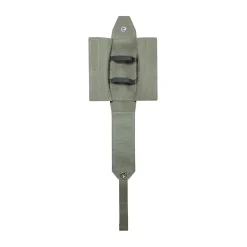 Tasmanian Tiger - Pouch TT Tourniquet Pouch III