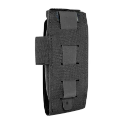 Tasmanian Tiger - Pouch TT Tourniquet Pouch III