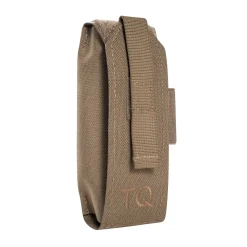 Tasmanian Tiger - Pouch TT Tourniquet Pouch III
