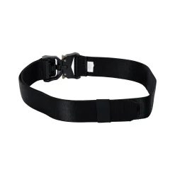 Tasmanian Tiger - QR Stretchbelt 38 mm