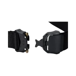 Tasmanian Tiger - QR Stretchbelt 38 mm