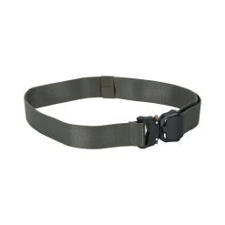 Tasmanian Tiger - QR Stretchbelt 38 mm