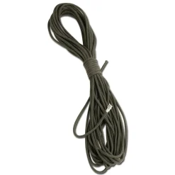 Tasmanian Tiger - Reepschnur 20 m