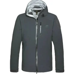 Tasmanian Tiger - Regenjacke Dakota MKII