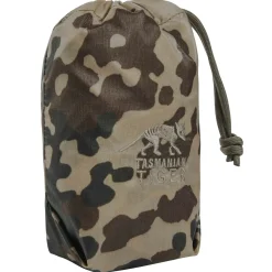 Tasmanian Tiger - Regenschutzhülle Raincover TL