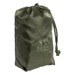 Tasmanian Tiger - Regenschutzhülle Raincover S-XL