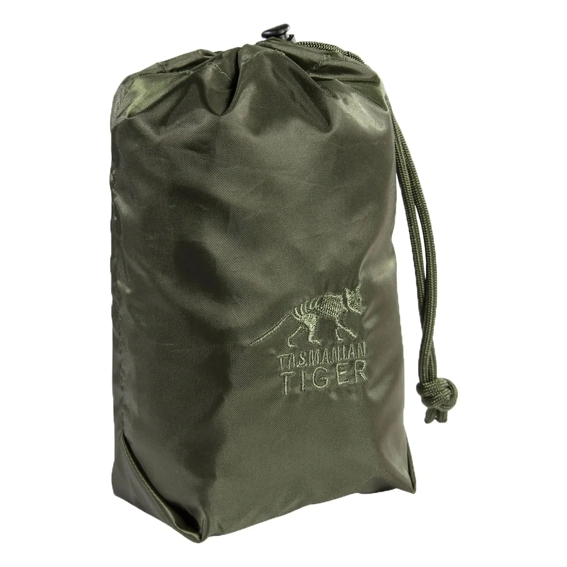 Tasmanian Tiger - Regenschutzhülle Raincover S-XL