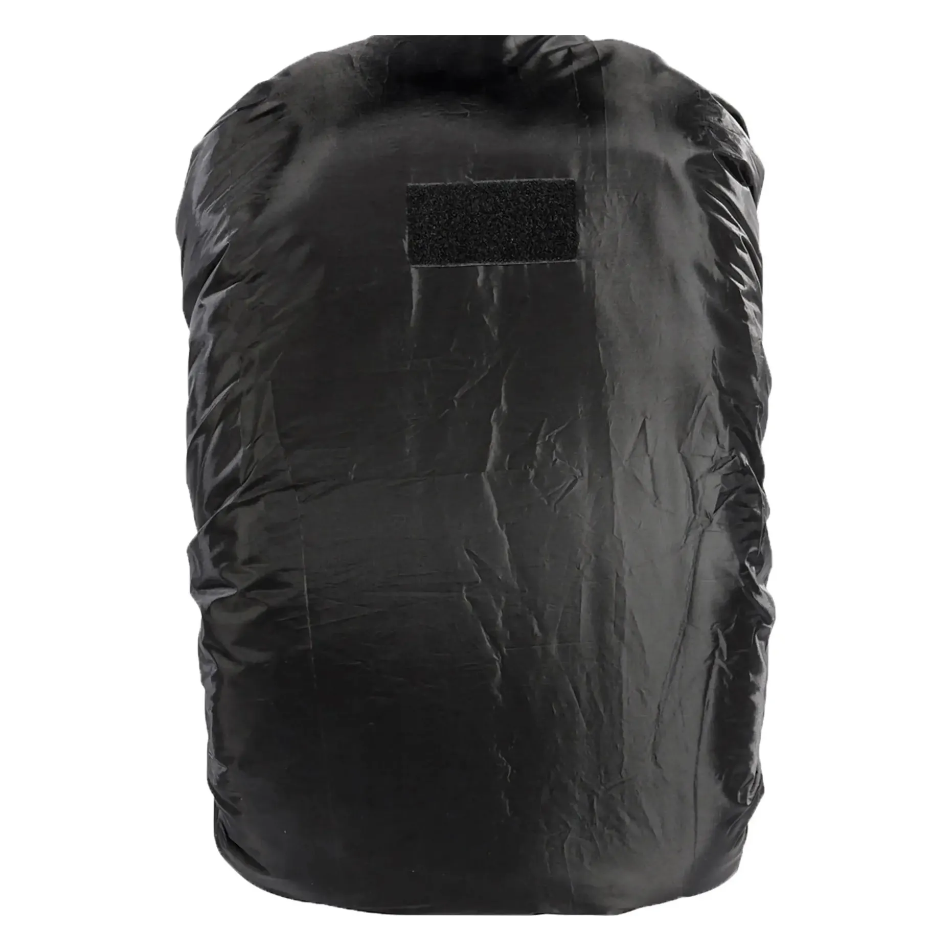 Tasmanian Tiger - Regenschutzhülle Raincover S-XL