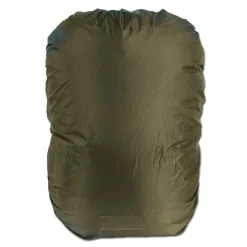 Tasmanian Tiger - Regenschutzhülle Raincover S-XL