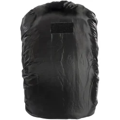 Tasmanian Tiger - Regenschutzhülle Raincover S-XL