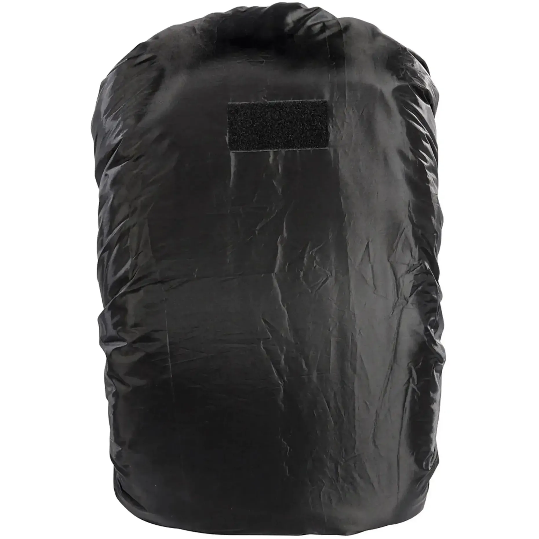 Tasmanian Tiger - Regenschutzhülle Raincover S-XL