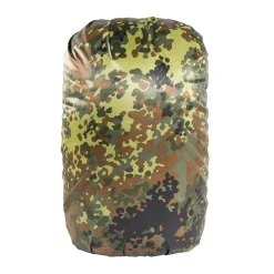 Tasmanian Tiger - Regenschutzhülle TL Raincover