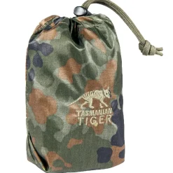 Tasmanian Tiger - Regenschutzhülle TL Raincover