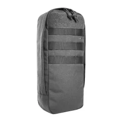 Tasmanian Tiger - Rucksack Seitentasche Tac Pouch 8 SP 5 L