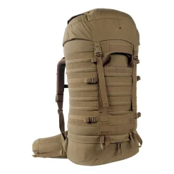 Tasmanian Tiger - Rucksack Field Pack MKII 75 L
