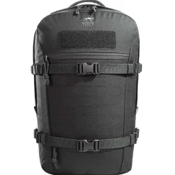 Tasmanian Tiger - Rucksack Modular Daypack XL 23 L