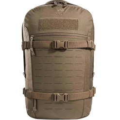 Tasmanian Tiger - Rucksack Modular Daypack XL 23 L