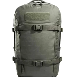 Tasmanian Tiger - Rucksack Modular Daypack XL 23 L