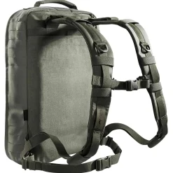 Tasmanian Tiger - Rucksack Medic Assault Pack MKII L 19 L