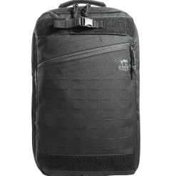 Tasmanian Tiger - Rucksack Medic Assault Pack MKII L 19 L