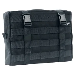 Tasmanian Tiger - Rucksack-Zubehörtasche Tac Pouch 10 4 L