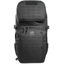 Tasmanian Tiger - Rucksack Modular Combat Pack 22 L