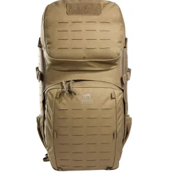 Tasmanian Tiger - Rucksack Modular Combat Pack 22 L