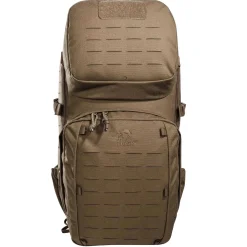 Tasmanian Tiger - Rucksack Modular Combat Pack 22 L