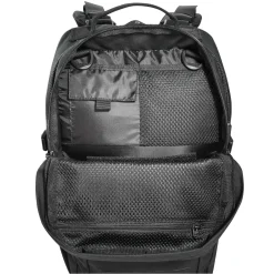 Tasmanian Tiger - Rucksack Modular Combat Pack 22 L